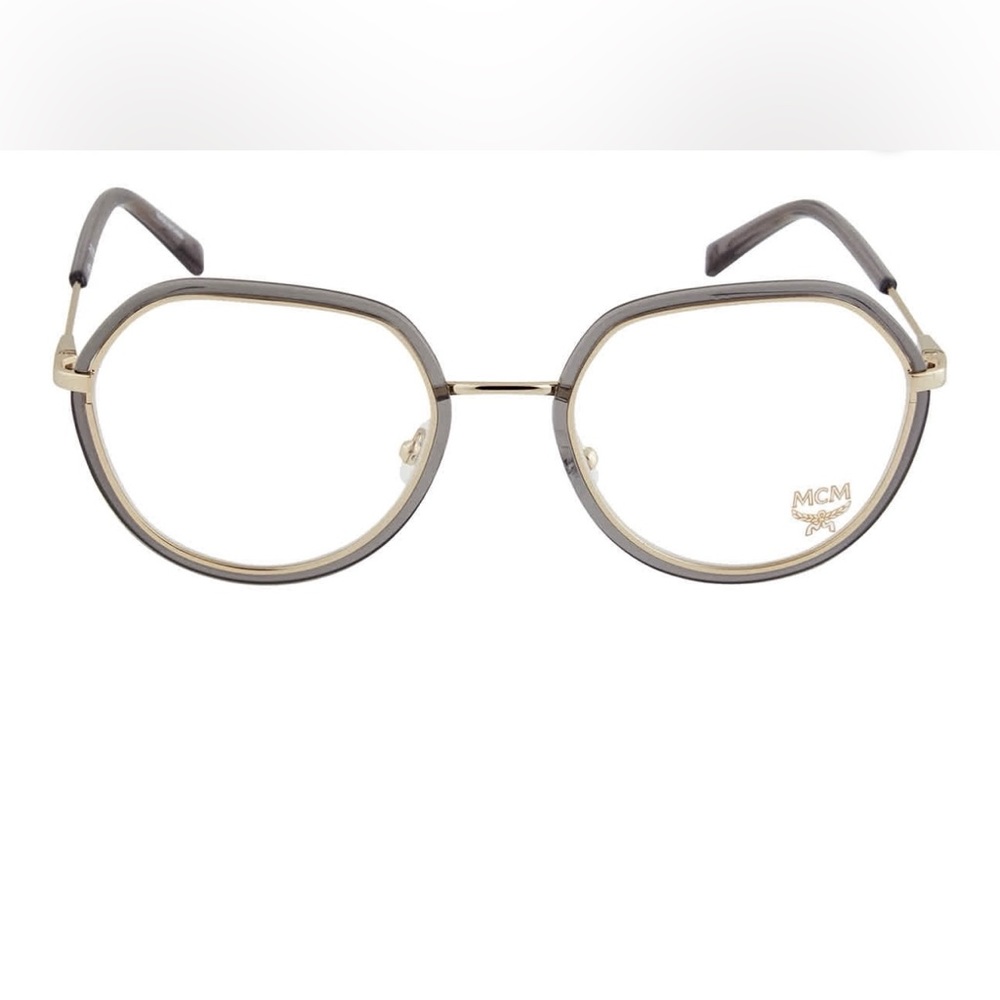 Authentic MCM Eyeglasses, New
